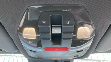 Kia Ev3 148kW GT-Line S 81.4kWh 5dr Auto Electric Estate